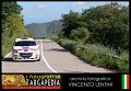 25 Peugeot 208 VTI R2 S.Albertini - S.Mazzetti (4)